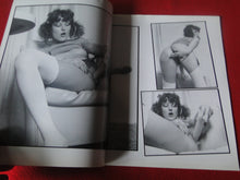 Load image into Gallery viewer, Vintage 18 Y. O. + Sexy Erotic Adult Men&#39;s Magazine Toy Loving Dolls 1998       P8
