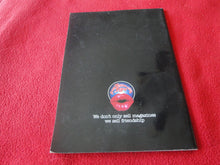 Load image into Gallery viewer, Vintage Nude Erotic Sexy Adult Magazine Sweet Little 16       P82
