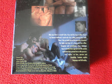 Load image into Gallery viewer, Vintage Adult Erotic 18 YO + VHS Tape Gay Interest Green Woody Cooper SEALED 10
