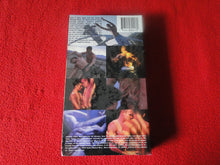 Load image into Gallery viewer, Vintage Adult Erotic 18 YO + VHS Tape Gay Interest Morning Music SEALED 10
