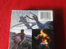 Load image into Gallery viewer, Vintage Adult Erotic 18 YO + VHS Tape Gay Interest Morning Music SEALED 10
