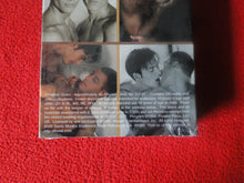 Load image into Gallery viewer, Vintage Adult Erotic 18 YO + VHS Tape Gay Interest My First Time SEALED 10
