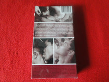 Load image into Gallery viewer, Vintage Adult Erotic 18 YO + VHS Tape Gay Interest Kama Sutra SEALED 10
