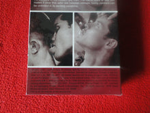 Load image into Gallery viewer, Vintage Adult Erotic 18 YO + VHS Tape Gay Interest Kama Sutra SEALED 10
