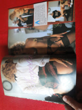 Load image into Gallery viewer, Vintage 18 Y. O. + Sexy Erotic Adult Men&#39;s Magazine Nasty New Cummers  P8
