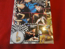 Load image into Gallery viewer, Vintage Adult XXX Gay VHS Tape Video 18 Year Old + Transvestites I Blew My Tranny G1
