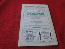 Load image into Gallery viewer, Copy of Vintage Erotic Sexy Nudist Adult Magazine Naturel Herald June 1947      P82
