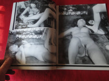 Load image into Gallery viewer, Vintage Nude Erotic Sexy Adult Magazine Foot Worship     G3
