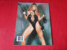 Load image into Gallery viewer, Vintage Nude Erotic Sexy Adult Magazine BDSM Severe            G3
