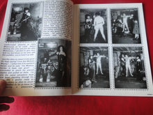 Load image into Gallery viewer, Vintage Nude Erotic Sexy Adult Magazine BDSM Severe            G3

