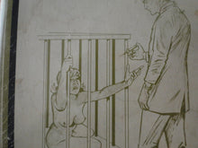 Load image into Gallery viewer, Vintage Erotic Paperback Book The Experiment LLP/106 Liverpool Press      P14
