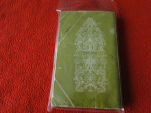 Load image into Gallery viewer, Vintage Erotic Paperback Book The Experiment LLP/106 Liverpool Press      P14
