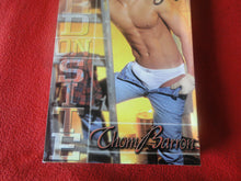 Load image into Gallery viewer, Vintage Adult XXX Gay VHS Tape Video 18 Year Old + Thom Barron Hard On Site   G1
