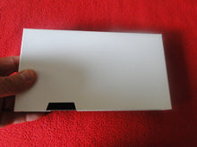 Load image into Gallery viewer, Vintage Adult Erotic 18 YO + VHS Tape Gay Interest Working Fantasies 10
