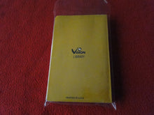 Load image into Gallery viewer, Vintage Erotic Paperback Book Sex and The Simpsons Rob Charles    P14
