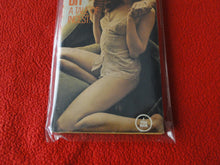 Load image into Gallery viewer, Vintage Erotic Paperback Book Getting Off A Stag Book           P14
