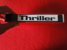 Load image into Gallery viewer, Vintage Adult Erotic 18 YO + VHS Tape Gay Interest Thriller   10

