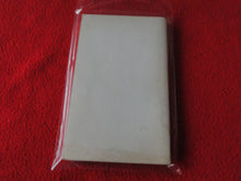 Load image into Gallery viewer, Vintage Erotic Paperback Book Tainted Teacher Andrew Miller          P14
