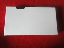 Load image into Gallery viewer, Vintage Adult Erotic 18 YO + VHS Tape Gay Interest Dirk Yates Private Collection #168 10
