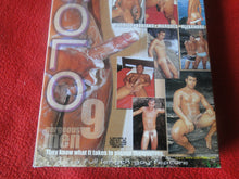 Load image into Gallery viewer, Vintage Adult XXX Gay VHS Tape Video 18 Year Old + Solo  Boys From Brazil    G2

