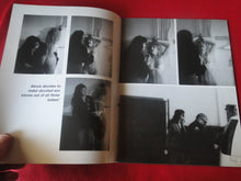 Load image into Gallery viewer, Vintage Nude Erotic Sexy Adult Magazine BDSM Slave of Fashion     G3
