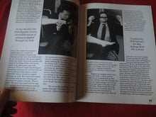 Load image into Gallery viewer, Vintage Nude Erotic Sexy Adult Magazine BDSM Footprints           G3
