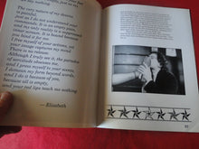 Load image into Gallery viewer, Vintage Nude Erotic Sexy Adult Magazine BDSM Footprints           G3
