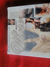 Load image into Gallery viewer, Vintage Adult XXX Gay VHS Tape Video 18 Year Old + He's My Whore    G2
