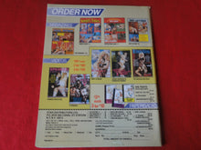 Load image into Gallery viewer, Vintage Nude Erotic Sexy Adult Magazine BDSM Foot Worship           G3
