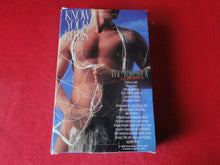 Load image into Gallery viewer, Vintage Adult Gay Interest XXX VHS Porn Tape Vivid The Rites of Summer   CI
