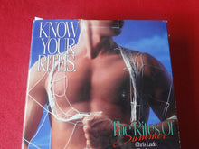 Load image into Gallery viewer, Vintage Adult Gay Interest XXX VHS Porn Tape Vivid The Rites of Summer   CI
