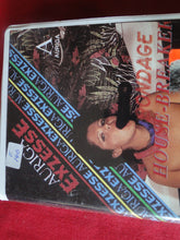 Load image into Gallery viewer, Vintage Erotic Adult XXX VHS Porn Tape Bondage House Breaker BDSM   CI
