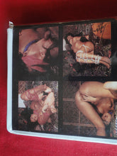 Load image into Gallery viewer, Vintage Erotic Adult XXX VHS Porn Tape Bondage House Breaker BDSM   CI
