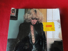 Load image into Gallery viewer, Vintage Erotic Adult XXX VHS Porn Tape BDSM TV Leather Show        CI
