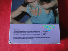 Load image into Gallery viewer, Vintage Erotic Adult XXX VHS Porn Tape Gourmet Video Network Sex    CI

