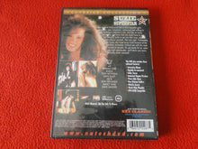 Load image into Gallery viewer, Vintage Erotic Sexy Adult DVD XXX Movie Suzie Superstar Aja Barbara Dare   HH
