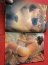 Load image into Gallery viewer, Vintage Nude Erotic Sexy Adult Magazine Adult Magazine Game Nov. 1975  G10
