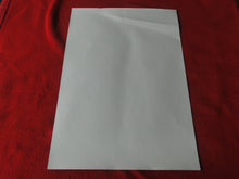 Load image into Gallery viewer, Vintage Nude Erotic Sexy Young Woman Poster 16 x 12         P11a
