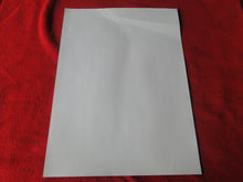 Load image into Gallery viewer, Copy of Vintage Nude Erotic Sexy Young Woman Poster 16 x 12         P11b
