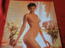 Load image into Gallery viewer, Vintage Nude Erotic Sexy Young Woman Poster 16 x 12         P11d
