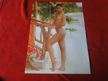 Load image into Gallery viewer, Vintage Nude Erotic Sexy Young Woman Poster 16 x 12         P11e
