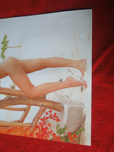Load image into Gallery viewer, Vintage Nude Erotic Sexy Young Woman Poster 16 x 12         P11e
