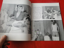 Load image into Gallery viewer, Vintage Nude Erotic Sexy Adult Magazine BDSM Red Butts G10
