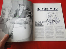 Load image into Gallery viewer, Vintage Nude Erotic Sexy Adult Magazine BDSM Red Butts G10
