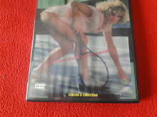 Load image into Gallery viewer, Vintage Erotic Sexy Adult Porn XXX Movie DVD Triple Tease     CC
