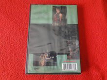 Load image into Gallery viewer, Vintage Erotic Sexy Adult Porn XXX Movie DVD Triple Tease     CC
