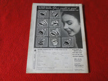Load image into Gallery viewer, Vintage Nude Erotic Sexy Adult Magazine Topper May 1971           60
