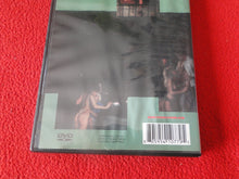 Load image into Gallery viewer, Vintage Erotic Sexy Adult Porn XXX Movie DVD Triple Tease     CC
