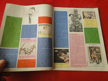 Load image into Gallery viewer, Vintage Nude Erotic Sexy Adult Magazine Game May 1978     G10
