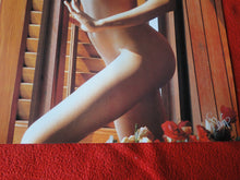 Load image into Gallery viewer, Vintage Nude Erotic Sexy Young Woman Poster 16 x 12         P11g
